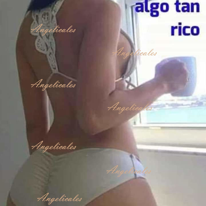 JAVIERA