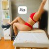 PIA - Imagen 2