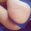 KARLITA - Imagen 4