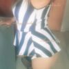 KARLITA - Imagen 5