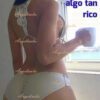 JAVIERA