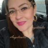 CAROLINA - Imagen 6