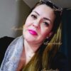 CAROLINA - Imagen 7