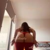 DANIELITA - Imagen 6