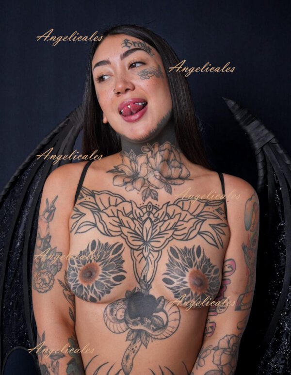 VELESKA - Imagen 6